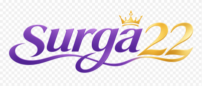 surga22